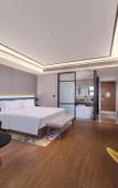 Туры в отель Hilton Garden Inn Jinzhou Central Street