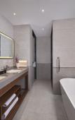 Туры в отель Hilton Garden Inn Jinzhou Central Street