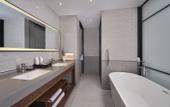 Туры в отель Hilton Garden Inn Jinzhou Central Street