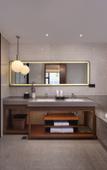 Туры в отель Hilton Garden Inn Jinzhou Central Street