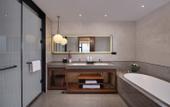Туры в отель Hilton Garden Inn Jinzhou Central Street