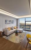 Туры в отель Hilton Garden Inn Jinzhou Central Street
