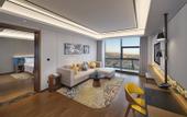 Туры в отель Hilton Garden Inn Jinzhou Central Street