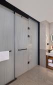 Туры в отель Hilton Garden Inn Jinzhou Central Street