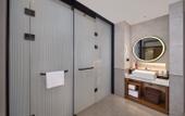 Туры в отель Hilton Garden Inn Jinzhou Central Street