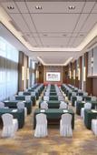 Туры в отель Hilton Garden Inn Jinzhou Central Street