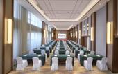Туры в отель Hilton Garden Inn Jinzhou Central Street