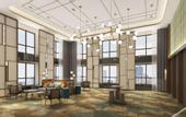 Туры в отель Hilton Garden Inn Jinzhou Central Street