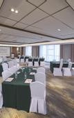 Туры в отель Hilton Garden Inn Jinzhou Central Street