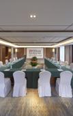 Туры в отель Hilton Garden Inn Jinzhou Central Street