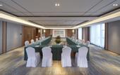 Туры в отель Hilton Garden Inn Jinzhou Central Street