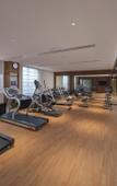 Туры в отель Hilton Garden Inn Jinzhou Central Street