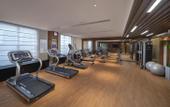 Туры в отель Hilton Garden Inn Jinzhou Central Street