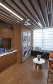 Туры в отель Hilton Garden Inn Jinzhou Central Street