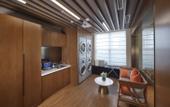 Туры в отель Hilton Garden Inn Jinzhou Central Street