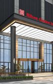 Туры в отель Hilton Garden Inn Jinzhou Central Street