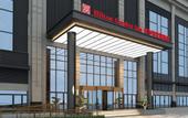 Туры в отель Hilton Garden Inn Jinzhou Central Street