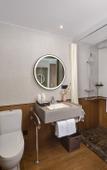 Туры в отель Hilton Garden Inn Jinzhou Central Street