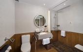 Туры в отель Hilton Garden Inn Jinzhou Central Street