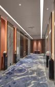 Туры в отель Hilton Garden Inn Jinzhou Central Street