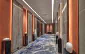 Туры в отель Hilton Garden Inn Jinzhou Central Street