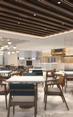 Туры в отель Hilton Garden Inn Jinzhou Central Street