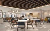 Туры в отель Hilton Garden Inn Jinzhou Central Street