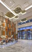Туры в отель Hilton Garden Inn Jinzhou Central Street