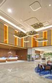 Туры в отель Hilton Garden Inn Jinzhou Central Street
