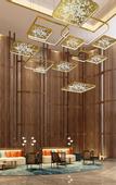 Туры в отель Hilton Garden Inn Jinzhou Central Street