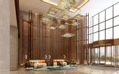 Туры в отель Hilton Garden Inn Jinzhou Central Street