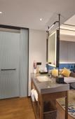 Туры в отель Hilton Garden Inn Jinzhou Central Street
