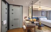 Туры в отель Hilton Garden Inn Jinzhou Central Street