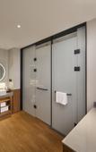 Туры в отель Hilton Garden Inn Jinzhou Central Street