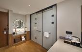 Туры в отель Hilton Garden Inn Jinzhou Central Street