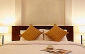 Туры в отель Krabi Aquamarine Resort and Spa