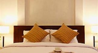 Krabi Aquamarine Resort and Spa 3*