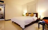Туры в отель Krabi Aquamarine Resort and Spa
