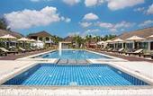 Туры в отель Krabi Aquamarine Resort and Spa
