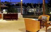Туры в отель Krabi Aquamarine Resort and Spa