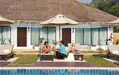 Туры в отель Krabi Aquamarine Resort and Spa