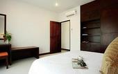 Туры в отель Krabi Aquamarine Resort and Spa