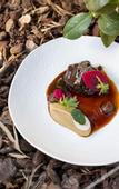Туры в отель Vinha Boutique Hotel - The Leading Hotels of the World