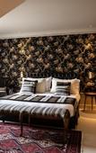 Туры в отель Vinha Boutique Hotel - The Leading Hotels of the World