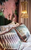 Туры в отель Vinha Boutique Hotel - The Leading Hotels of the World