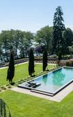 Туры в отель Vinha Boutique Hotel - The Leading Hotels of the World