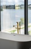 Туры в отель Vinha Boutique Hotel - The Leading Hotels of the World