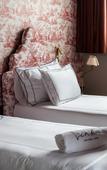 Туры в отель Vinha Boutique Hotel - The Leading Hotels of the World