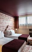Туры в отель Vinha Boutique Hotel - The Leading Hotels of the World