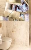 Туры в отель Vinha Boutique Hotel - The Leading Hotels of the World